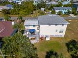 44 Flagler Drive - Photo 22