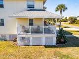 44 Flagler Drive - Photo 23