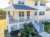 44 Flagler Drive - Photo 24