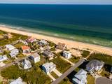 44 Flagler Drive - Photo 25