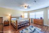 44 Flagler Drive - Photo 26