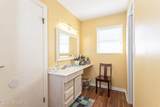 44 Flagler Drive - Photo 27