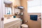 44 Flagler Drive - Photo 28
