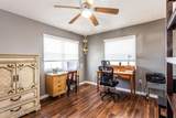 44 Flagler Drive - Photo 29