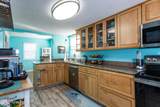 44 Flagler Drive - Photo 3