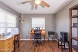 44 Flagler Drive - Photo 30