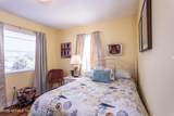 44 Flagler Drive - Photo 31