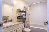 44 Flagler Drive - Photo 32