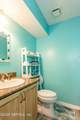 44 Flagler Drive - Photo 33