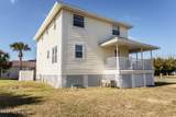 44 Flagler Drive - Photo 34