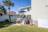 44 Flagler Drive - Photo 35