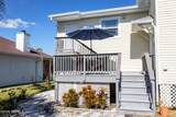 44 Flagler Drive - Photo 36