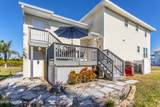 44 Flagler Drive - Photo 37