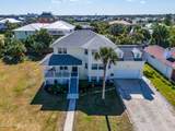 44 Flagler Drive - Photo 38
