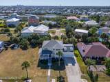 44 Flagler Drive - Photo 39