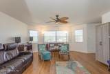 44 Flagler Drive - Photo 4
