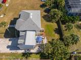 44 Flagler Drive - Photo 40