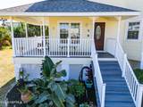 44 Flagler Drive - Photo 41