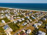 44 Flagler Drive - Photo 42