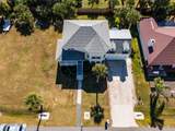 44 Flagler Drive - Photo 43