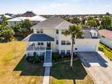 44 Flagler Drive - Photo 44