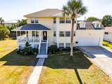 44 Flagler Drive - Photo 45
