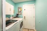44 Flagler Drive - Photo 46