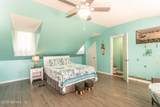 44 Flagler Drive - Photo 47