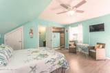 44 Flagler Drive - Photo 48