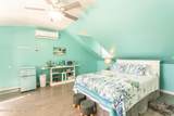 44 Flagler Drive - Photo 49