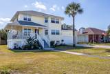 44 Flagler Drive - Photo 5