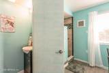44 Flagler Drive - Photo 50