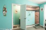 44 Flagler Drive - Photo 52