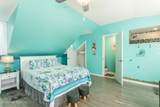 44 Flagler Drive - Photo 53