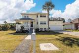 44 Flagler Drive - Photo 55