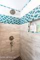 44 Flagler Drive - Photo 56
