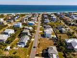 44 Flagler Drive - Photo 6
