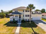 44 Flagler Drive - Photo 7