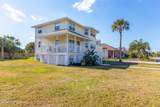 44 Flagler Drive - Photo 8