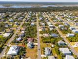 44 Flagler Drive - Photo 9