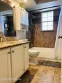 1829 Ashmore Green Drive - Photo 25