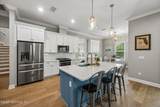 29258 Grandview Manor - Photo 5