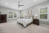 29258 Grandview Manor - Photo 6