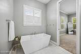 29258 Grandview Manor - Photo 7