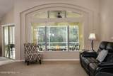 14 Sandpiper Court - Photo 10