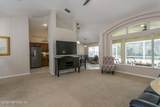 14 Sandpiper Court - Photo 11