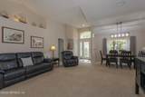 14 Sandpiper Court - Photo 12