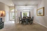 14 Sandpiper Court - Photo 13