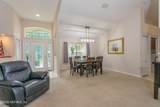 14 Sandpiper Court - Photo 14