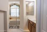 14 Sandpiper Court - Photo 17